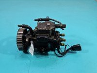Pompa wtryskowa Audi A3 8L 0460404984 1.9 tdi