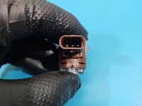 Czujnik parkowania PDC Renault Trafic III 0218000153, 253A45945R TEKNA