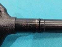 TESTOWANY Wtryskiwacz Toyota Avensis III T27 23670-0R090 2.2 D-CAT