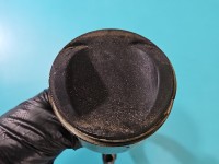 Tłok AUDI Q5 08- 3.0 tfsi 272KM