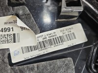 Schowek pasażera Mercedes W204 EUROPA A2046804991