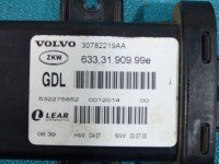 Sterownik moduł Volvo S80 II 30782219AA