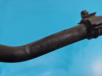 przewód wąż rurka wody Maserati Quattroporte VI 13- 3.0 V6 409KM