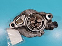 Pompa vacum Lancia Thema II 11-14 3.0 CRD