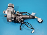 Pompa wspomagania Toyota Auris I 45200-02281 1.6 VVTI