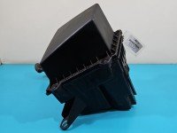 Obudowa filtra powietrza Skoda Fabia I 6Y0129620, 144609585903 1.4 MPI