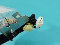 Klamka przód prawa zewnętrzna Suzuki Vitara II 2015-