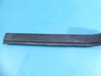 Listwa progowa prawa PRÓG NAKŁADKA Land rover Discovery Sport 14- L550 FK72-02348-AE