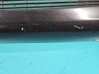 Zderzak przód przedni Mercedes W168 czarny