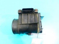 Przepływomierz Mitsubishi Carisma E5T05271 1.6 16v