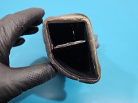 Kratka nawiewu Kia Stinger 97480J5000 EUROPA