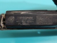 Klamka klapy tył Bmw X3 e83 5113-7054941, 51137054941