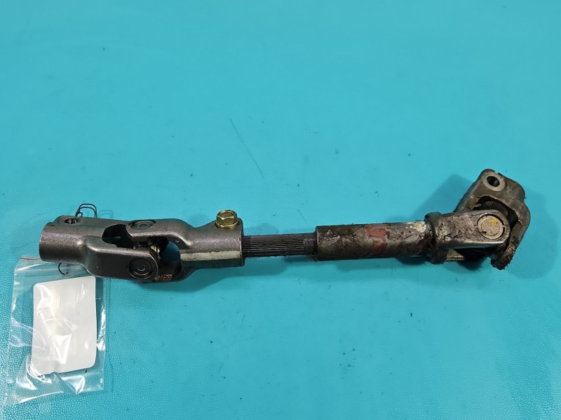 Kolumna kierownicza KRZYŻAK Toyota Corolla Verso I EUROPA