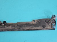 Podszybie Renault Megane IV 668102387R EUROPA