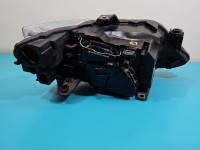 Reflektor lewy lampa przód Seat Ibiza IV 6J EUROPA