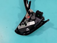 Przełącznik multifunkcja kierownicy Skoda Fabia III 3V0919719E