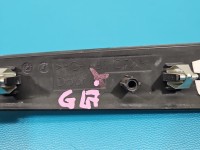 Listwa drzwi tył prawa Maserati Quattroporte VI 13- sedan