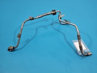 Przewód smarowania turbiny Opel Insignia B 2.0 cdti