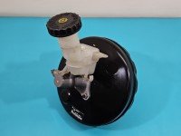Serwo hamulcowe Peugeot 4007 4680A079 2.2 hdi
