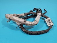 Instalacja Wiązka przekładni kierowniczej Ford Focus Mk3