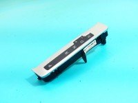 Wyświetlacz AUDI Q7 I 4L 4L1713463A monitor