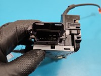 Zamek tył lewy Citroen C4 Grand picasso I 06-13 6pin 24092158