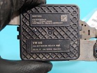 Sonda lambda 04L907805BH Skoda Superb III 2.0 TDI