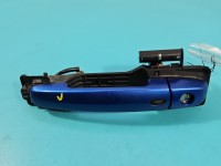 Klamka przód lewa zewnętrzna Suzuki Sx4 I 06-