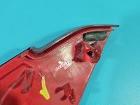 Lampa tył prawa zderzaka przeciwmgielna Hyundai Tucson III 15-20 92406-D3100