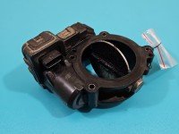 Przepustnica Jeep Compass I 06-16 A6510900370, 0280750564 2,2.0 CRD