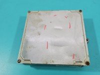 Komputer Sterownik silnika 37820-RJA-E64, 4538-400605 Honda Legend IV KB1 3.5 V6