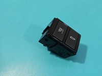 Przełącznik Jaguar, Europejska, 1AD-SAX760B Jaguar XE X760