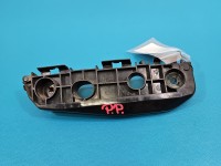Ślizg zderzaka przód prawy Toyota Verso 09- 52535-0F020