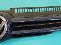 Atrapa grill Vw Golf plus