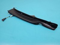 Czujnik otwierania klapy Ford Mondeo Mk5