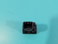 Przełącznik Producent części: Lexus, czujników parkowania 4PIN LEXUS CT 10-22