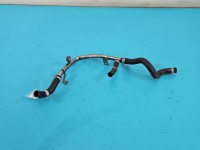 przewód wąż rurka wody Kia Rio IV 16-23 97312-H8AB0 1.2 16V 84KM