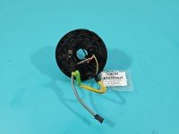 Taśma airbag zwijak Vw Crafter 06- A9064640318, A9065402345