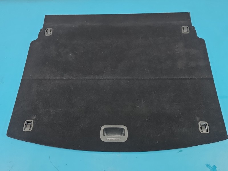 Wykładzina bagażnika podłoga Hyundai I30 III 16- 85710-G4000