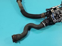 Obudowa Peugeot 208 I