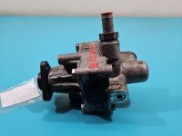 Pompa wspomagania Audi A4 B5 1.8 20v