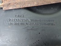 Zbiornik paliwa bak HONDA CR-V III 06- 2.2 i-CTDi