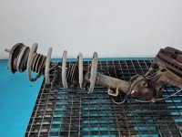 Amortyzator przód prawy przedni Mazda CX-5 I 12-17