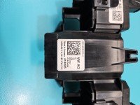 Przełącznik zespolony Skoda Fabia III 6C0953501H