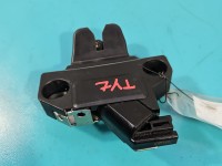 Zamek klapy tył Toyota Corolla E15 sedan 3pin sedan 01129 00141