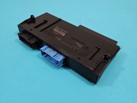 Sterownik moduł komfortu Bmw e90 9134485