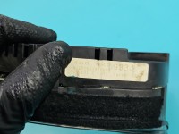 Licznik Audi A6 C5 4B0920933J 1.8 T EUROPA