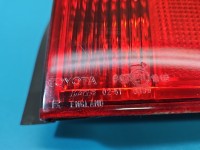 Lampa tył prawa Toyota Corolla E12 HB EUROPA