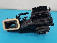 Nagrzewnica Vw Sharan II 10- 7N1820003L EUROPA