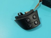 Przełącznik multifunkcja kierownicy Vw Passat B6 1P0959542, 1K0959537J